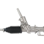 Maval 93245M Rack and Pinion Assembly