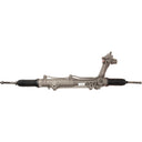 Maval 93252M Rack and Pinion Assembly