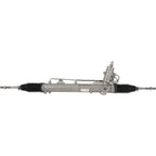 Maval 93257M Rack and Pinion Assembly