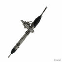 Maval 93257M Rack and Pinion Assembly