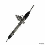 Maval 93257M Rack and Pinion Assembly