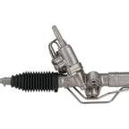 Maval 93262M Rack and Pinion Assembly