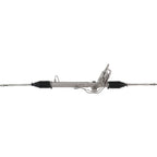 Maval 93262M Rack and Pinion Assembly