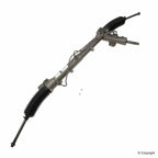 Maval 93266M Rack and Pinion Assembly