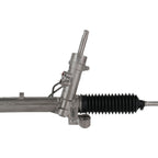 Maval 93266M Rack and Pinion Assembly