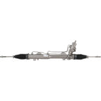 Maval 93267M Rack and Pinion Assembly - Front