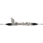 Maval 93267M Rack and Pinion Assembly - Front