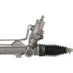 Maval 93267M Rack and Pinion Assembly - Front