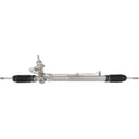 Maval 93274M Rack and Pinion Assembly