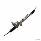 Maval 93275M Rack and Pinion Assembly