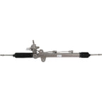 Maval 93275M Rack and Pinion Assembly
