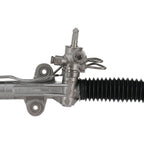 Maval 93275M Rack and Pinion Assembly