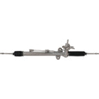 Maval 93275M Rack and Pinion Assembly