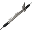 Maval 93276M Rack and Pinion Assembly