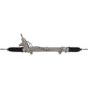 Maval 93277M Rack and Pinion Assembly
