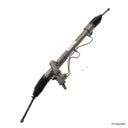 Maval 93278M Rack and Pinion Assembly