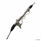 Maval 93278M Rack and Pinion Assembly