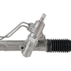 Maval 93278M Rack and Pinion Assembly
