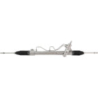 Maval 93278M Rack and Pinion Assembly