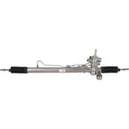 Maval 93286M Rack and Pinion Assembly