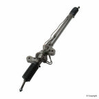 Maval 93286M Rack and Pinion Assembly