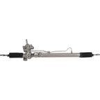 Maval 93286M Rack and Pinion Assembly