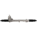 Maval 93307M Rack and Pinion Assembly