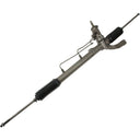 Maval 93311M Rack and Pinion Assembly