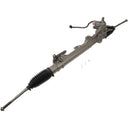 Maval 93321M Rack and Pinion Assembly