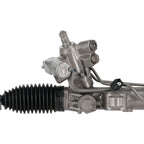 Maval 93321M Rack and Pinion Assembly