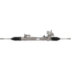 Maval 93321M Rack and Pinion Assembly