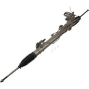 Maval 93323M Rack and Pinion Assembly