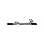 Maval 93323M Rack and Pinion Assembly