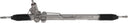 Maval 93325M Rack and Pinion Assembly