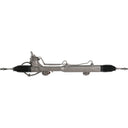 Maval 93328M Rack and Pinion Assembly - Front