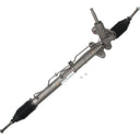 Maval 93329M Rack and Pinion Assembly