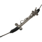Maval 93341M Rack and Pinion Assembly