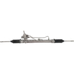Maval 93341M Rack and Pinion Assembly