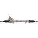 Maval 93345M Rack and Pinion Assembly