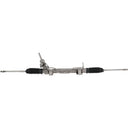 Maval 93346M Rack and Pinion Assembly