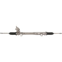 Maval 93354M Rack and Pinion Assembly