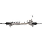 Maval 93357M Rack and Pinion Assembly