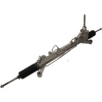 Maval 93357M Rack and Pinion Assembly