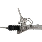 Maval 93357M Rack and Pinion Assembly