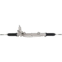 Maval 93360M Rack and Pinion Assembly