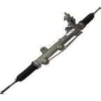 Maval 93364M Rack and Pinion Assembly