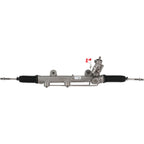 Maval 93364M Rack and Pinion Assembly