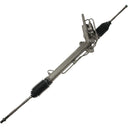 Maval 93381M Rack and Pinion Assembly