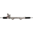 Maval 93382M Rack and Pinion Assembly