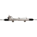 Maval 93391M Rack and Pinion Assembly